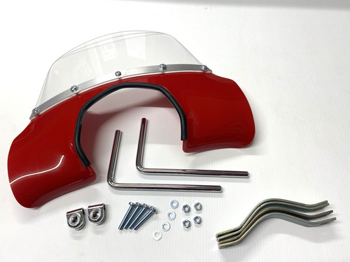 Lambretta sx150 sx200 dal 1966 - lambretta,