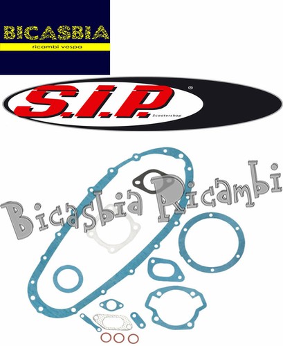 14851 serie kit - -,