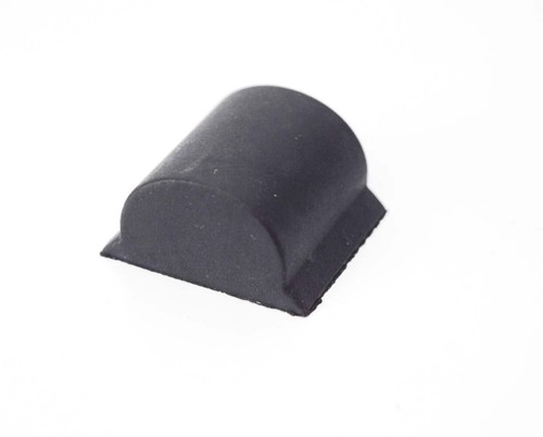 T51 tampone fine corsa - t51,
