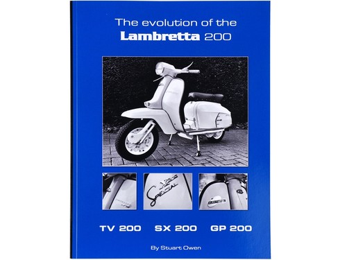 Libro evoluzione della - -l'evoluzione,