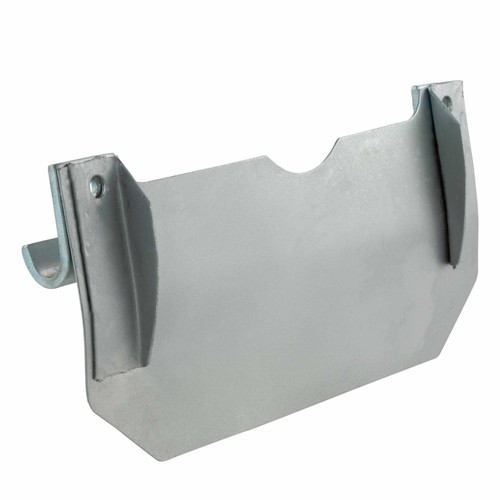 Paraspruzzi per cavalletto li3 - per,