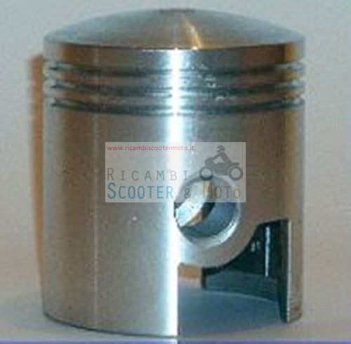 Pistone piston kolben - piston,
