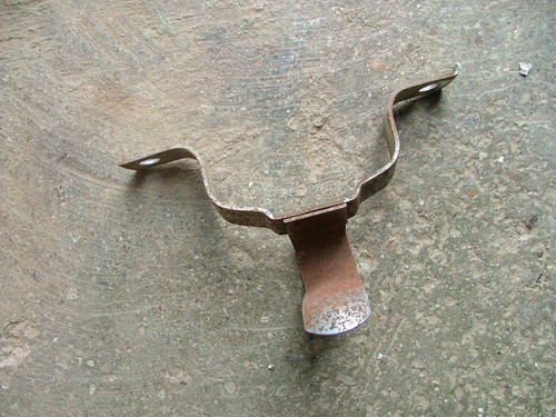 Lambretta 150 seconda serie - 150,