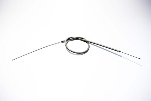 L197 fune freno posteriore - l197,