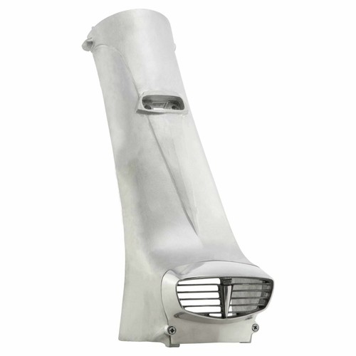 18033000 nasello 125 - pq,