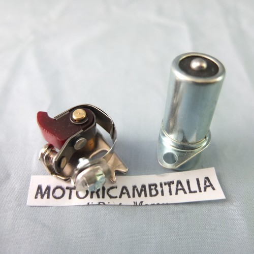 Per lambretta 200 - per, kit
