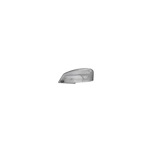 278vla043sx cofano posteriore - 278vla043sx,