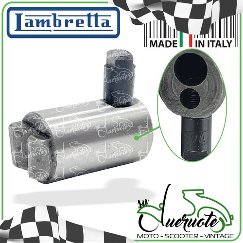 Ingranaggio avviamento - ingranaggio,