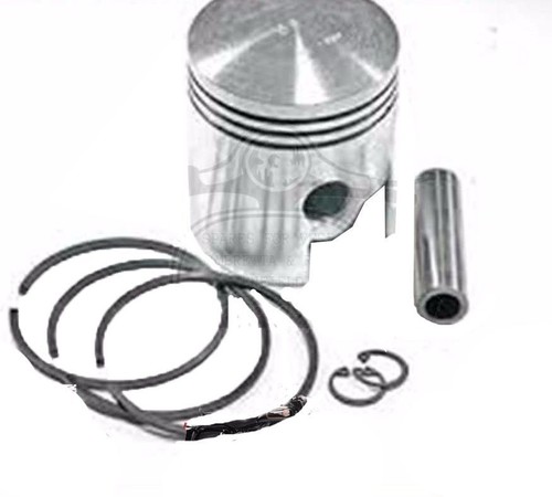 Nuovo pistone kit con - kit,