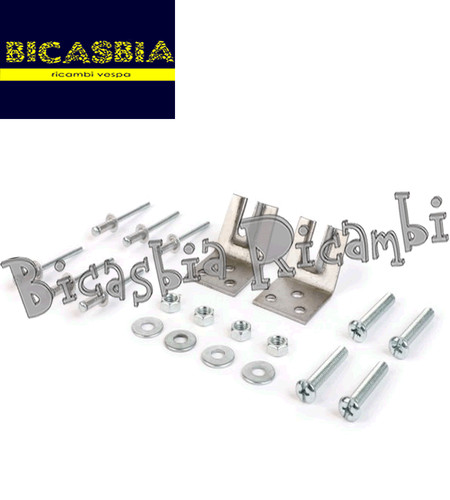 14312 montaggio bauletto - 14312,