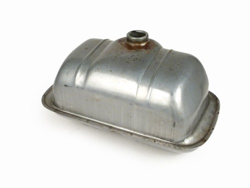Serbatoio benzina per