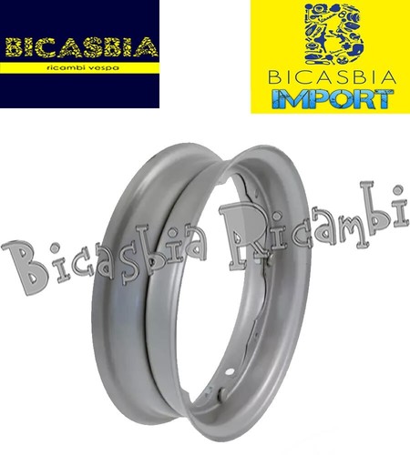 2092 import cerchio ruota - -,