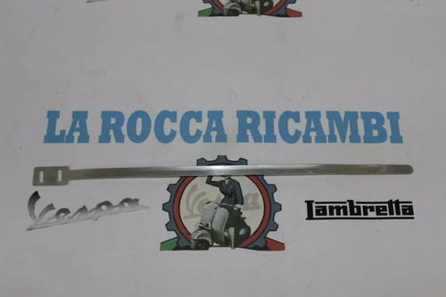 Fascetta ancoraggio cavi - ancoraggio,