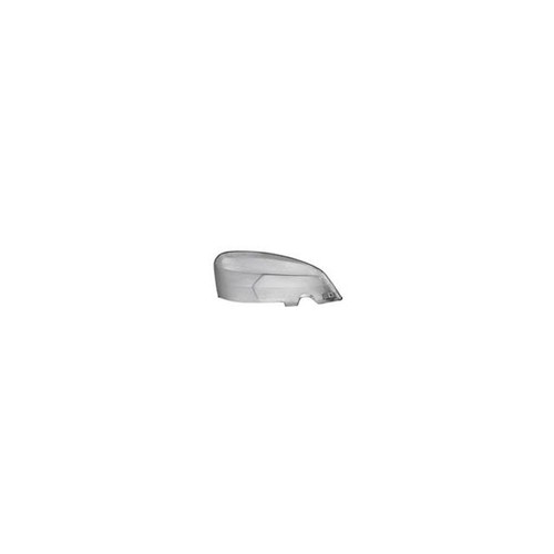 278vla043dx cofano posteriore - 278vla043dx,