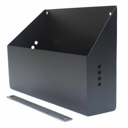 Mrp 22159195 bauletto tool box - mrp,