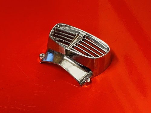Lambretta sx150 sx200 griglia - lambretta,