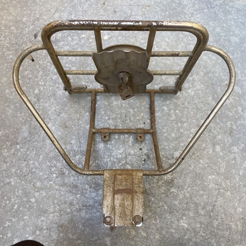 Lambretta 125 150 175 - lambretta,