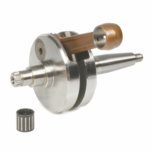 Mazzucchelli 45194000 albero - 45194000,