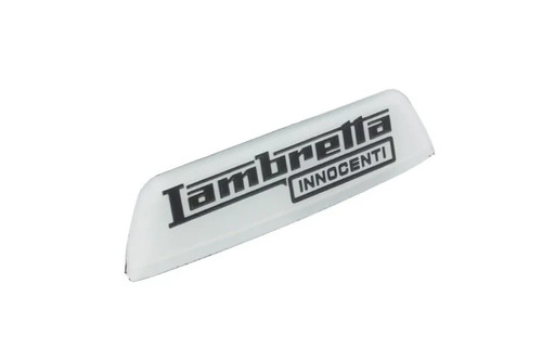 Scritta sottosella innocenti - scritta,