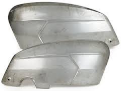 Lambretta serie sx200 - serie,