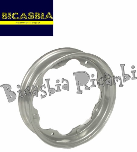 2550 cerchio ruota - ,