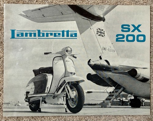 Brochure vendita pieghevole - , 4
