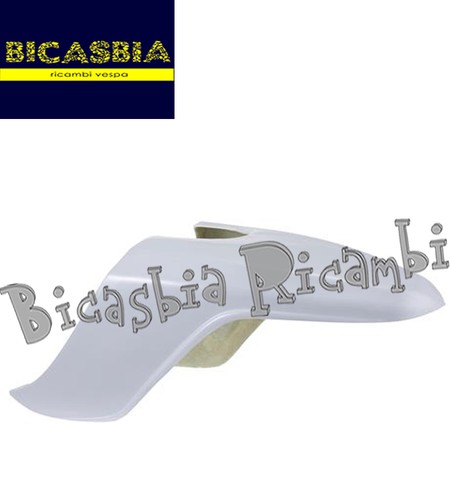 11882 parafango anteriore - 11882,