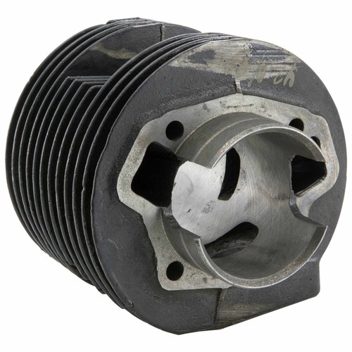 Sil premium qualitat - sil, cylindro