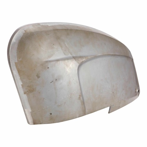 Cofano premium qualitat - cofano,