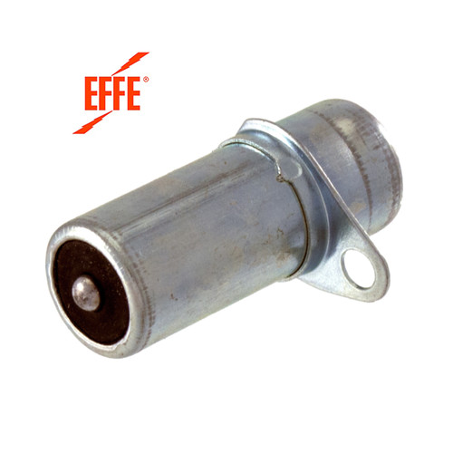 Condensatore effe 14x35 - condensatore,